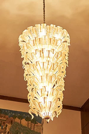 فندق ريتز كارلتون - Image 3