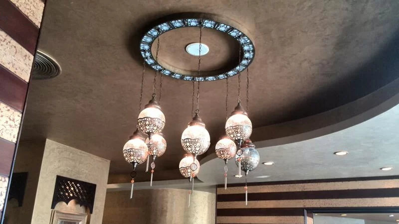 Rixos Hotel - Image 9