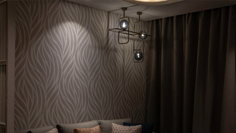 Rooms Rixos Radmis Hotel