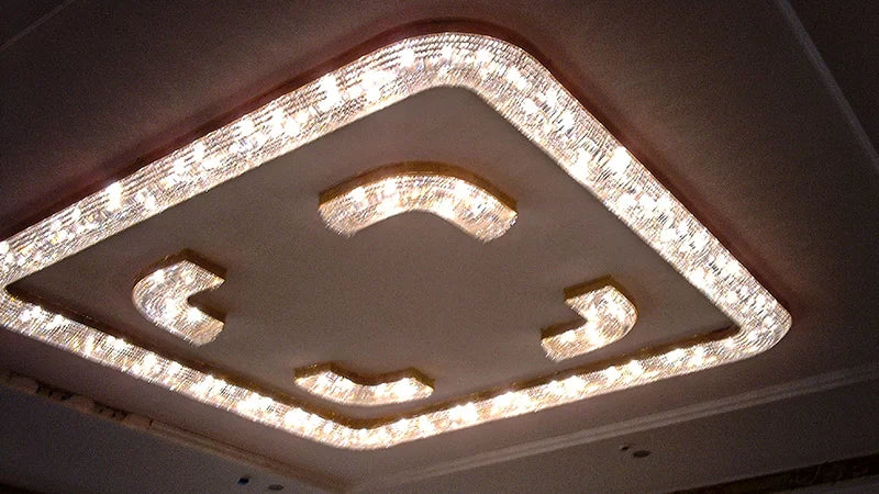 Logistic House Hotel - Image 6