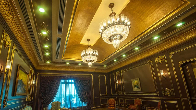 Police Academy - Image 9