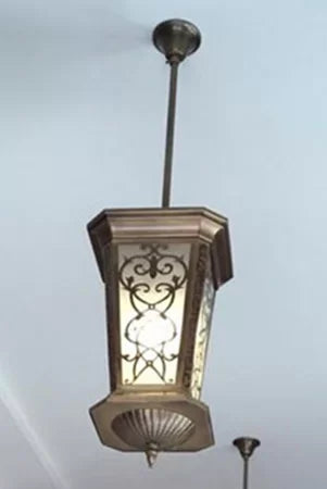 مسجد الشيخ عبدالله الخليفي - Image 4