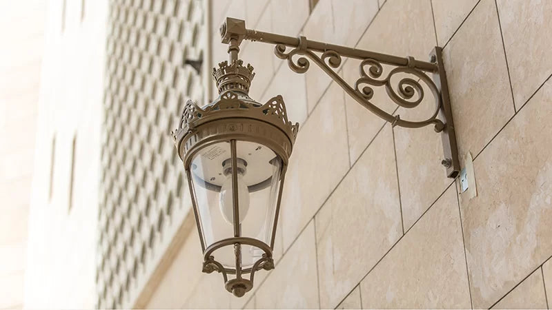 Angom Hotel - Image 11