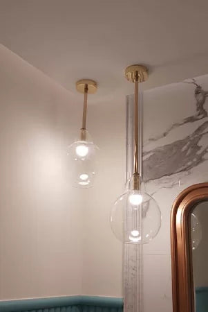 Mado Restaurant - Image 7