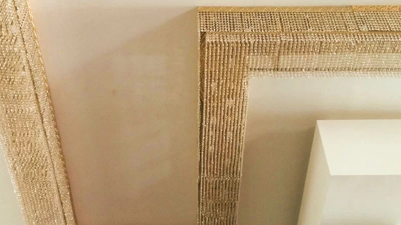 Al Maamoura Hotel - Image 7