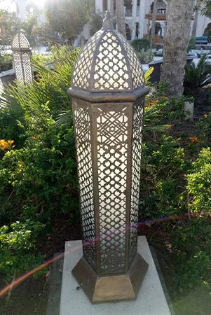 Grand Palace Hotel - Image 7