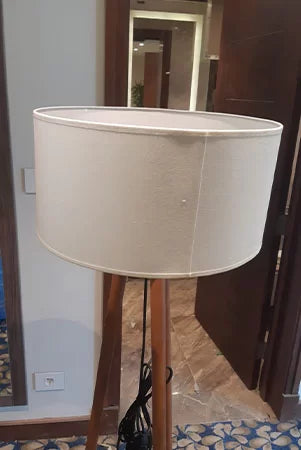 Resort Hotel - Image 8