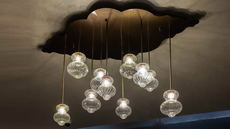 Rixos Radmis Hotel Restaurant 6