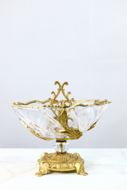 Bonbonniere 8030 brandy