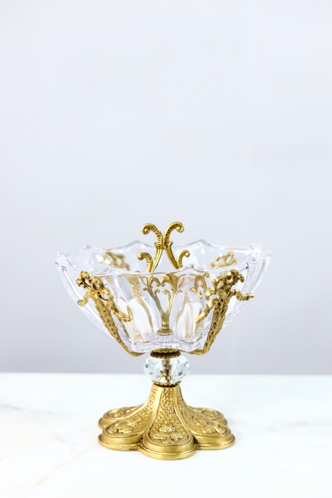 Bonbonniere Code 8043 brandy