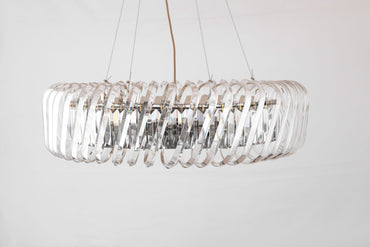 C bundle No. ( 1 ) 4 pieces