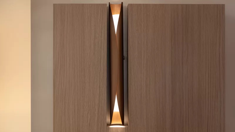 Rixos Radamis Hotel Spa