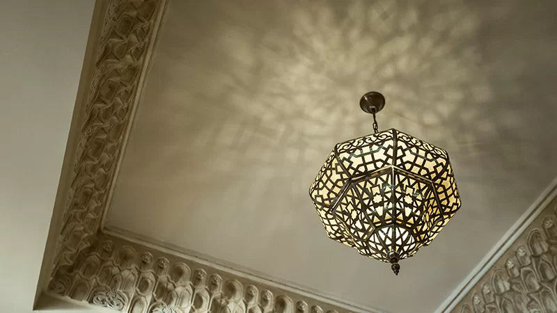 مسجد فندق الماسة - Image 2
