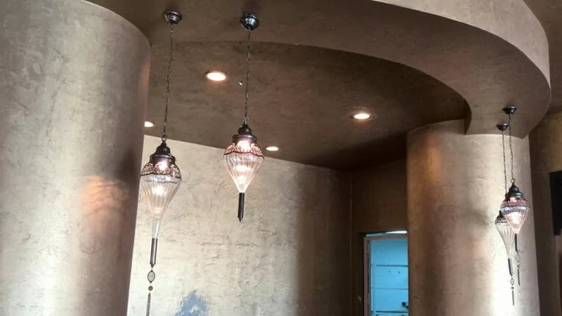 Rixos Hotel - Image 10