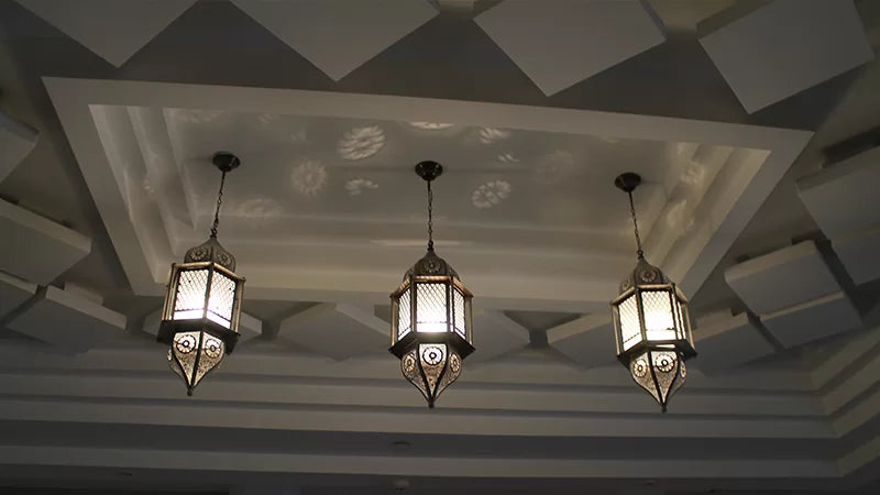 Rixos Hotel - Image 9