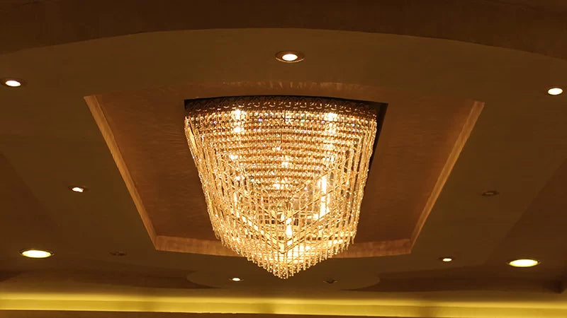 Elkhayal Village for tourism - Image 10