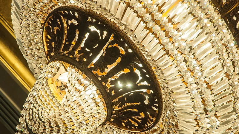 Police Academy - Image 10