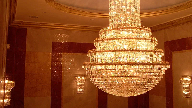 Dr. Munir Hotel - Image 9