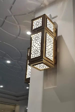 مسجد الشيخ عبدالله الخليفي - Image 3