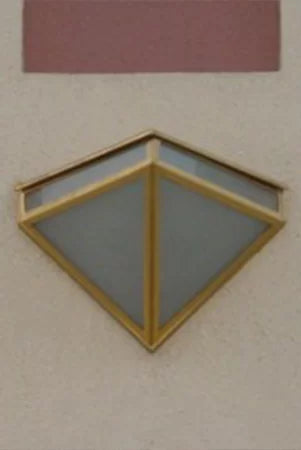 القنصلية العامة لجمهورية مصر العربية - Image 7