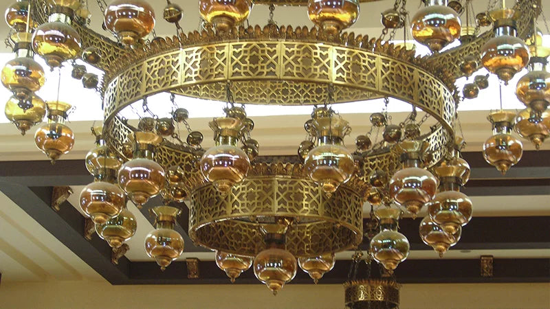 مسجد الشقحاء - Image 1