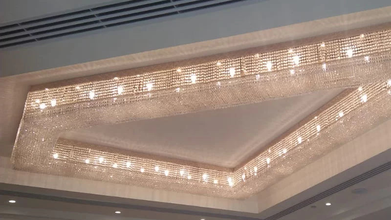 Al Maamoura Hotel - Image 8