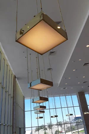 Resort Hotel - Image 9