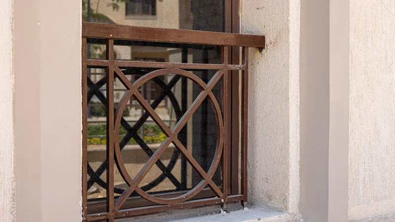 Atrium Quality Contractors - Image 7