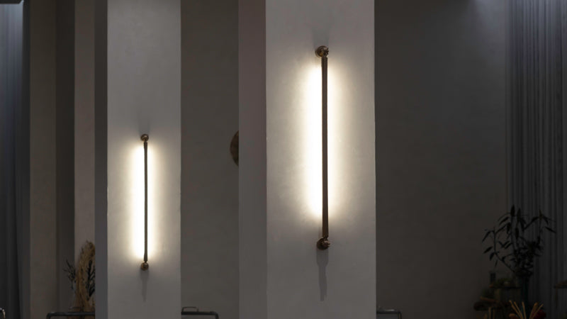 Rixos Radmis Hotel Restaurant 2