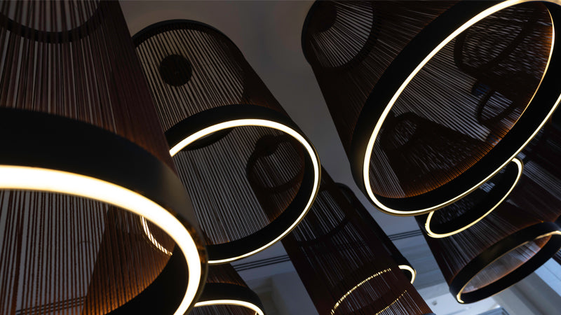 Rixos Radmis Hotel Restaurant 1