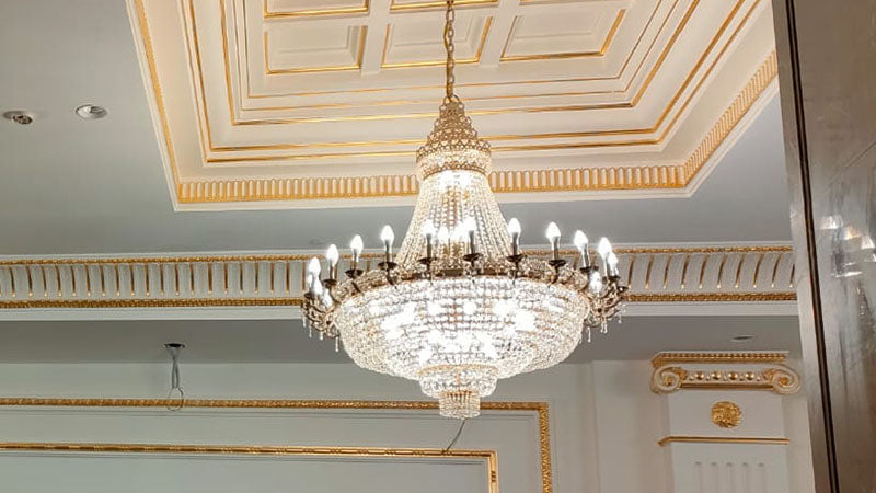 Helnan Mamoura Hotel - Image 3