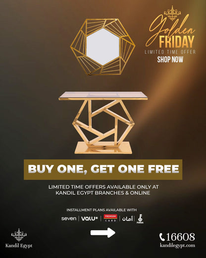 Islamic bundle No. (10) 2 Pieces