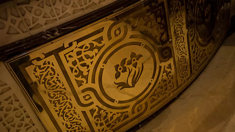 فندق الخزامى - Image 2