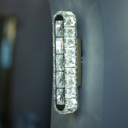 أبليك LED كانديل 2160 جرام