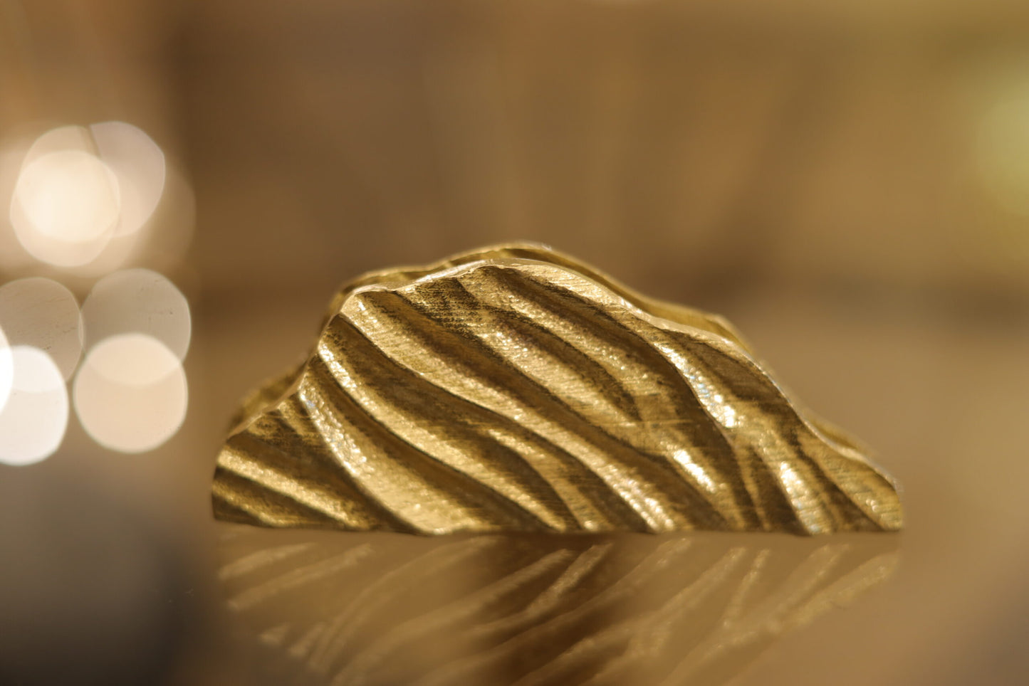 ملحق ألترا، 71212100 لامع