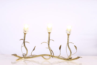 ملحق ليفانتي، 3 شموع، 71207500 لامع