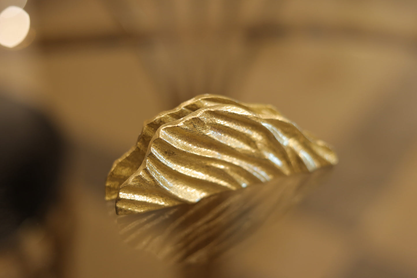 ملحق ألترا، 71212100 لامع