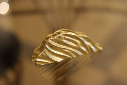 ملحق ألترا، 71212100 لامع