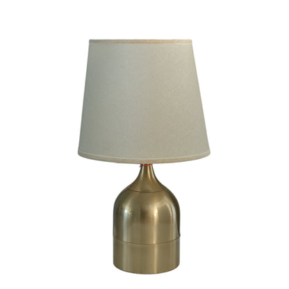 Apple lampshade 12 cm code 111 oxide bronze