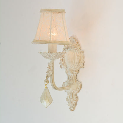 أبليك أبيض GR 1