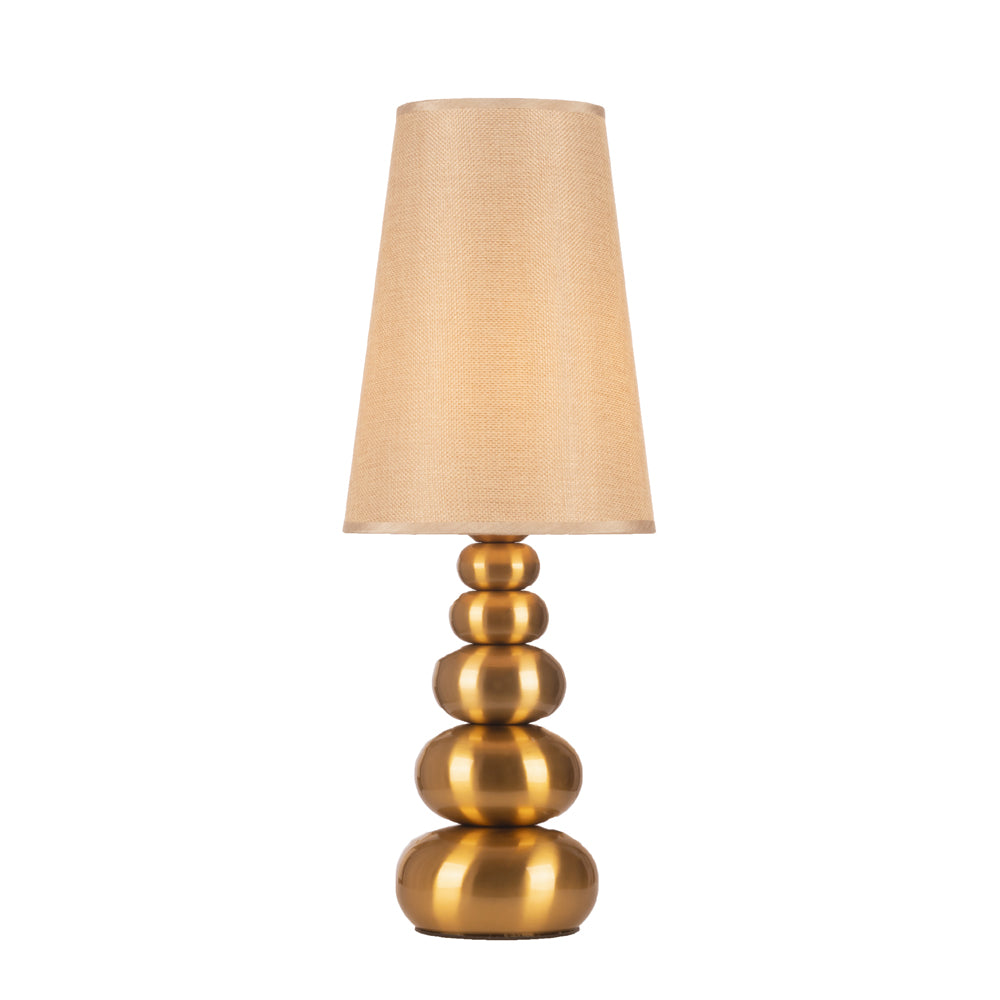 table lamp 19910 bronze