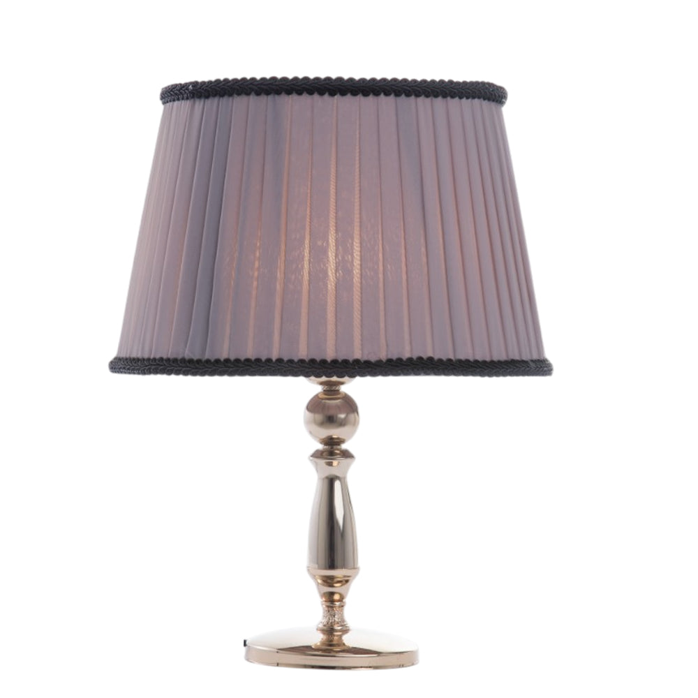 شابوة، جربي رقم 6 سوليتير جولد