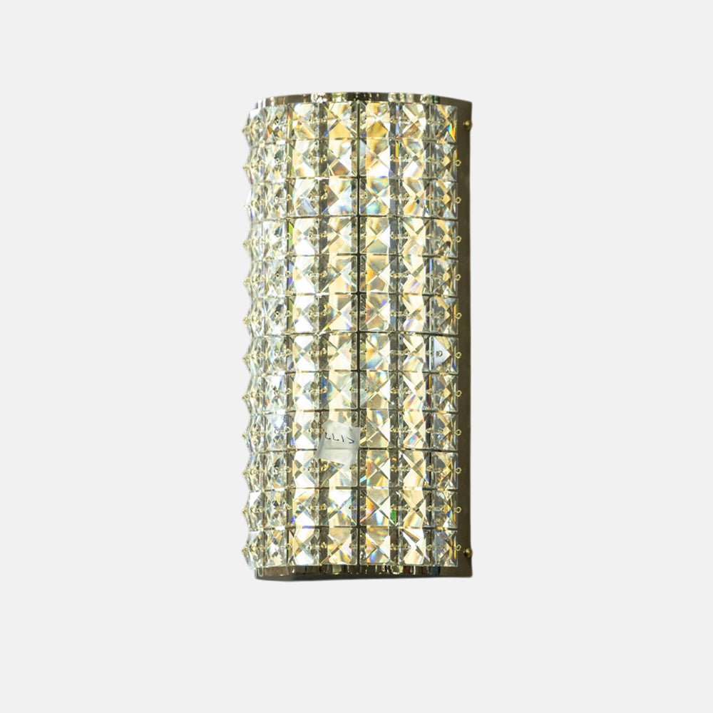 Sao Paulo Led Wall lamp
