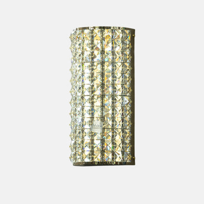 Sao Paulo Led Wall lamp