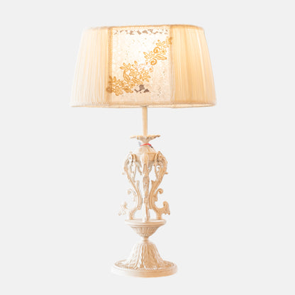 rooster crown table lamp whitey the area with lamp shade