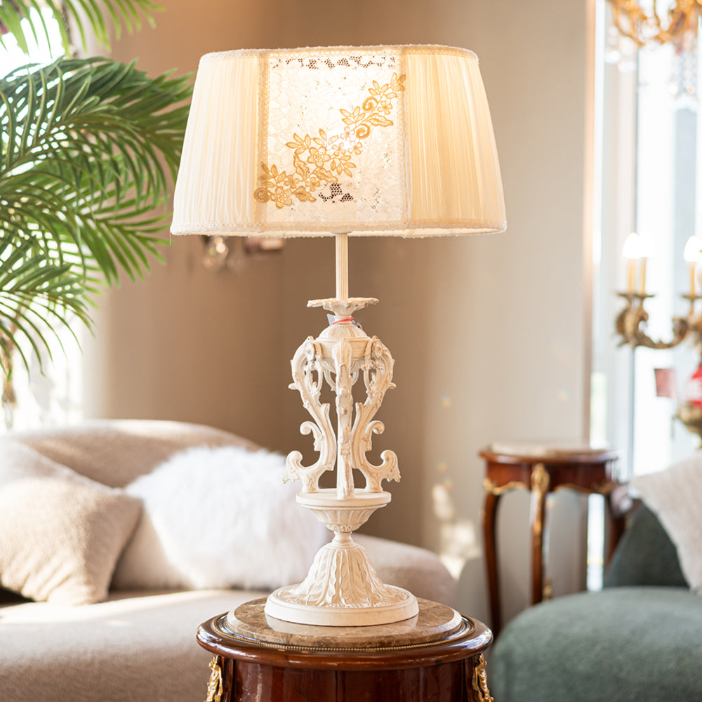 rooster crown table lamp whitey the area with lamp shade