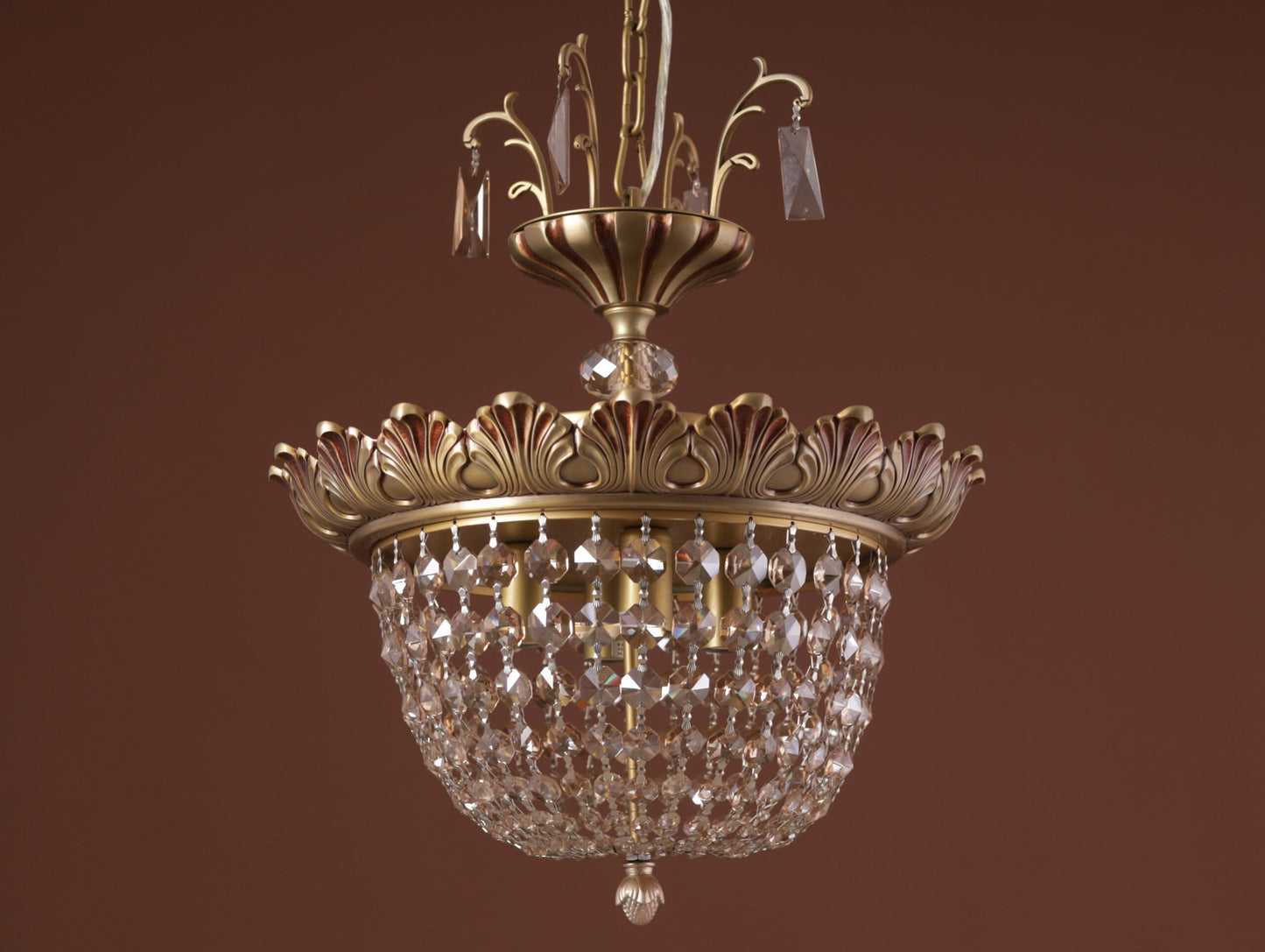 lantern 2027 champagne