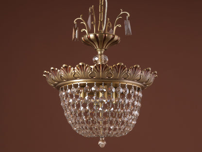 lantern 2027 champagne