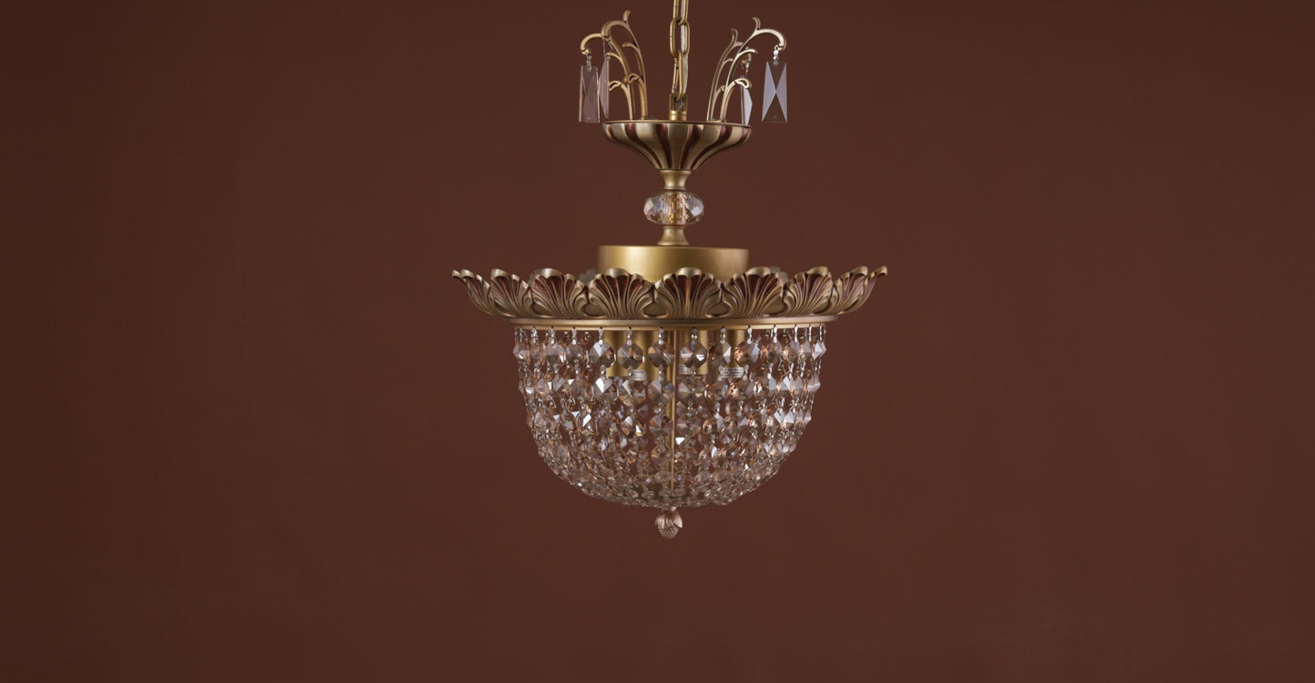 lantern 2027 champagne