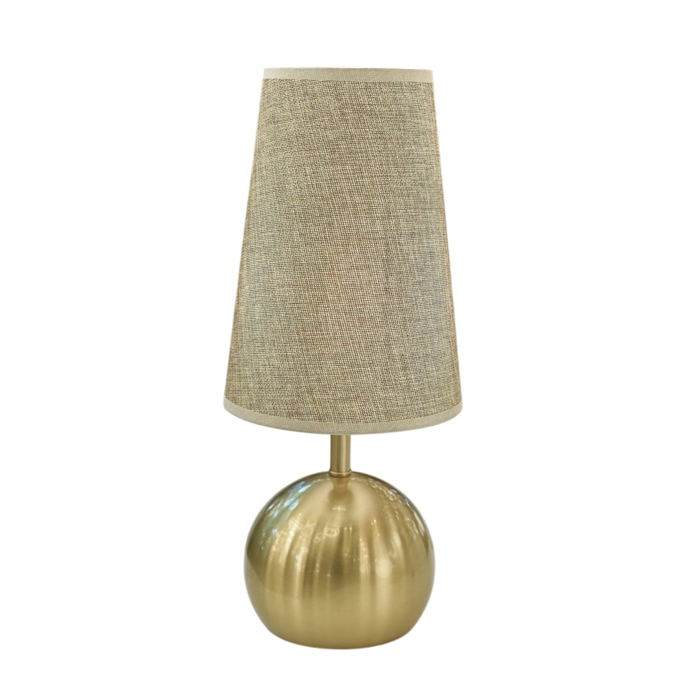 table lamp 19366 code 8015